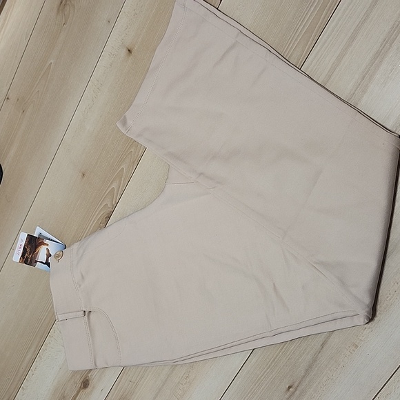 Willit pant - Picture 6 of 8